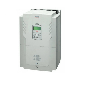 Biến tần LS LV-H100 series