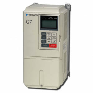 Biến tần Yaskawa G7 series