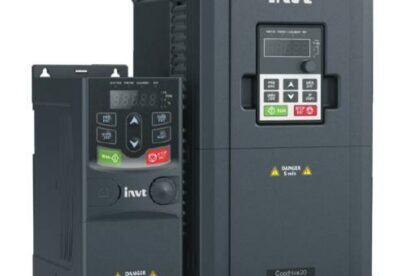 Sửa chữa biến tần chuyên nghiệp tại Vĩnh Phúc