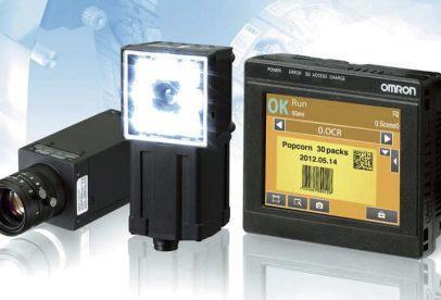 FQ2 . image sensor